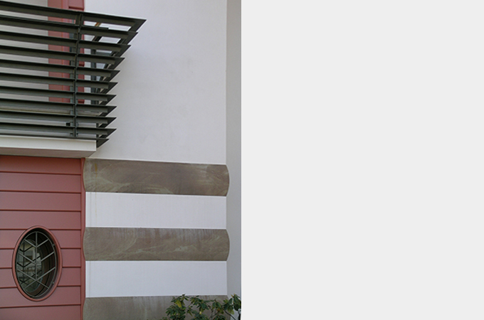 Talamini e Camerin Architetti Conegliano